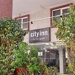 Family * Antalya