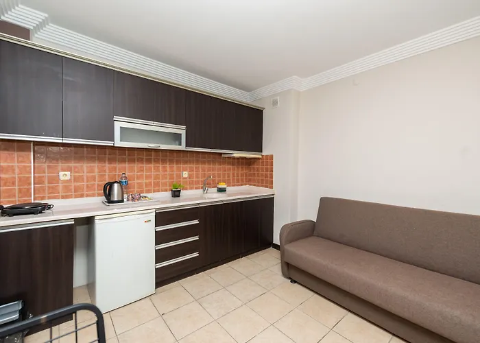 Appartamento Family *