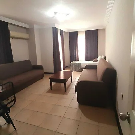 Family Apartamento