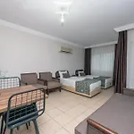 Apartamento Family *