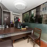 Family Apartamento