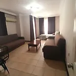 Family Apartamento