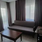 Family Apartamento Antália